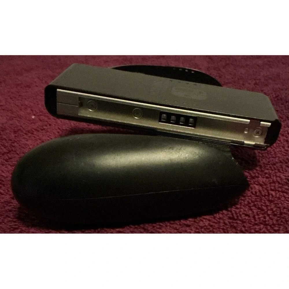 Nintendo official genuine
